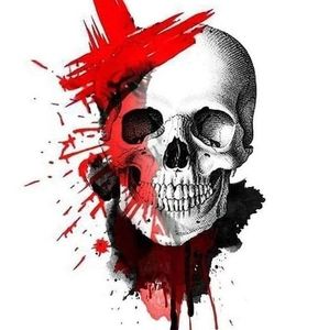 Meet your Posher, Mario